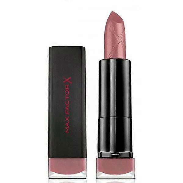 Max Factor Lapiz Lab M Factor Eli Mate 40