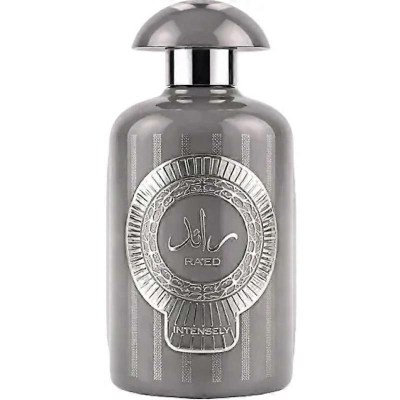 Ra´ed Intensely EDP 100ml