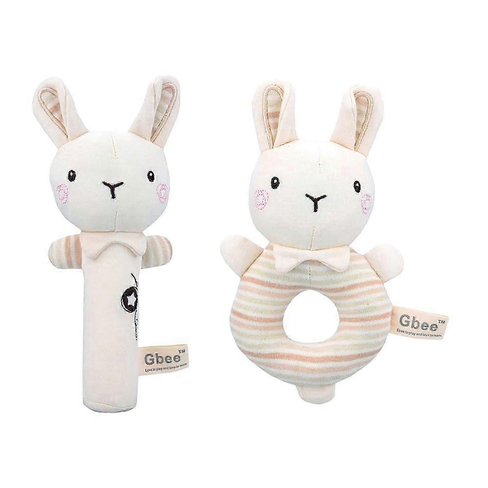 Stuffed Animals-FruDouban373-9177159652419
