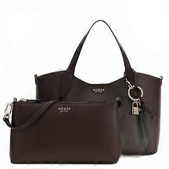 Guess Tassen Hwbg97 35060 Melody 2-in-1 Schoudertas