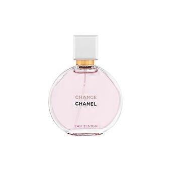 Chance Eau Tendre Eau de Parfum EDP 35ml