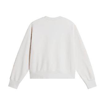 The North Face Sudaderas Nf0a8hby3ie1 W 