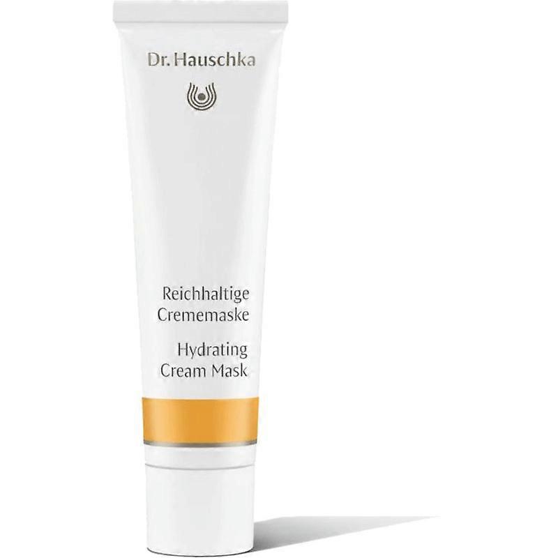 Firming Mask 30ml