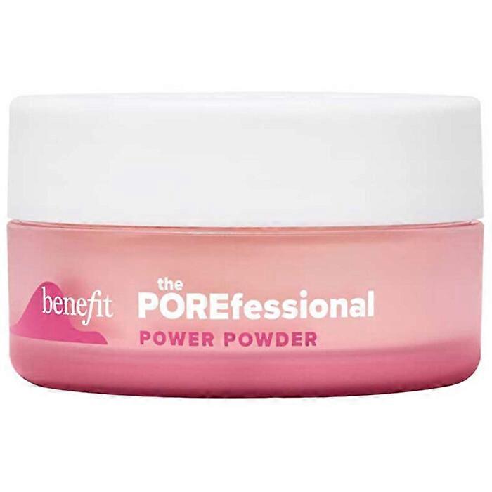The Porefessional Power Powder 4 g