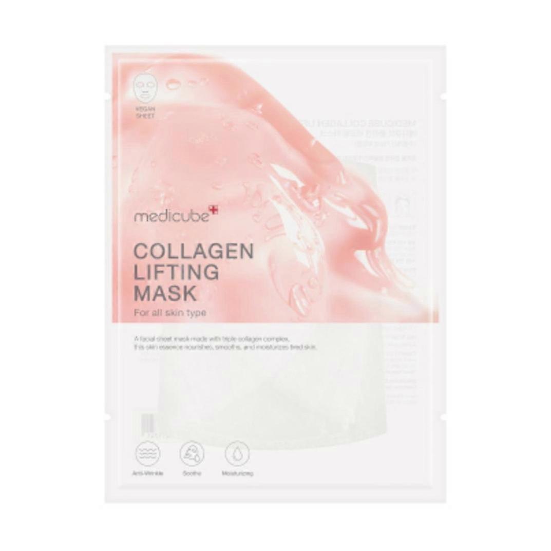 Collagen Lifting Mask 27ml