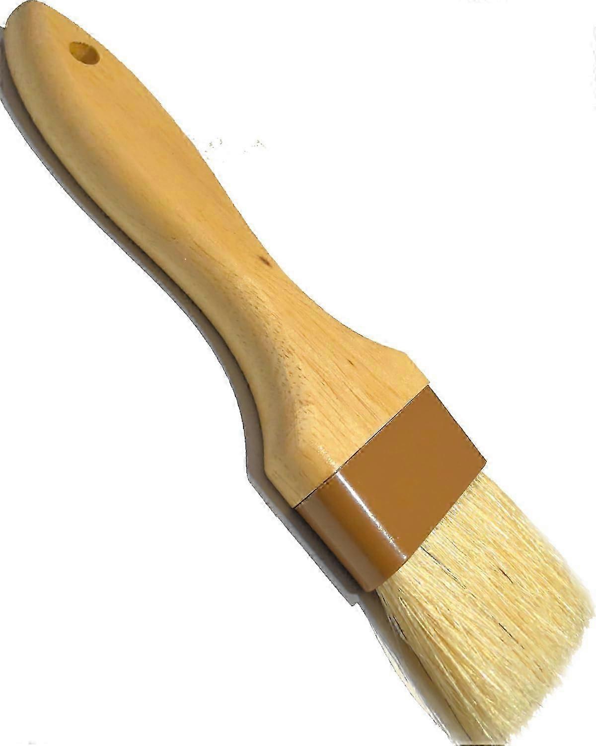 Baking Grilling Brush