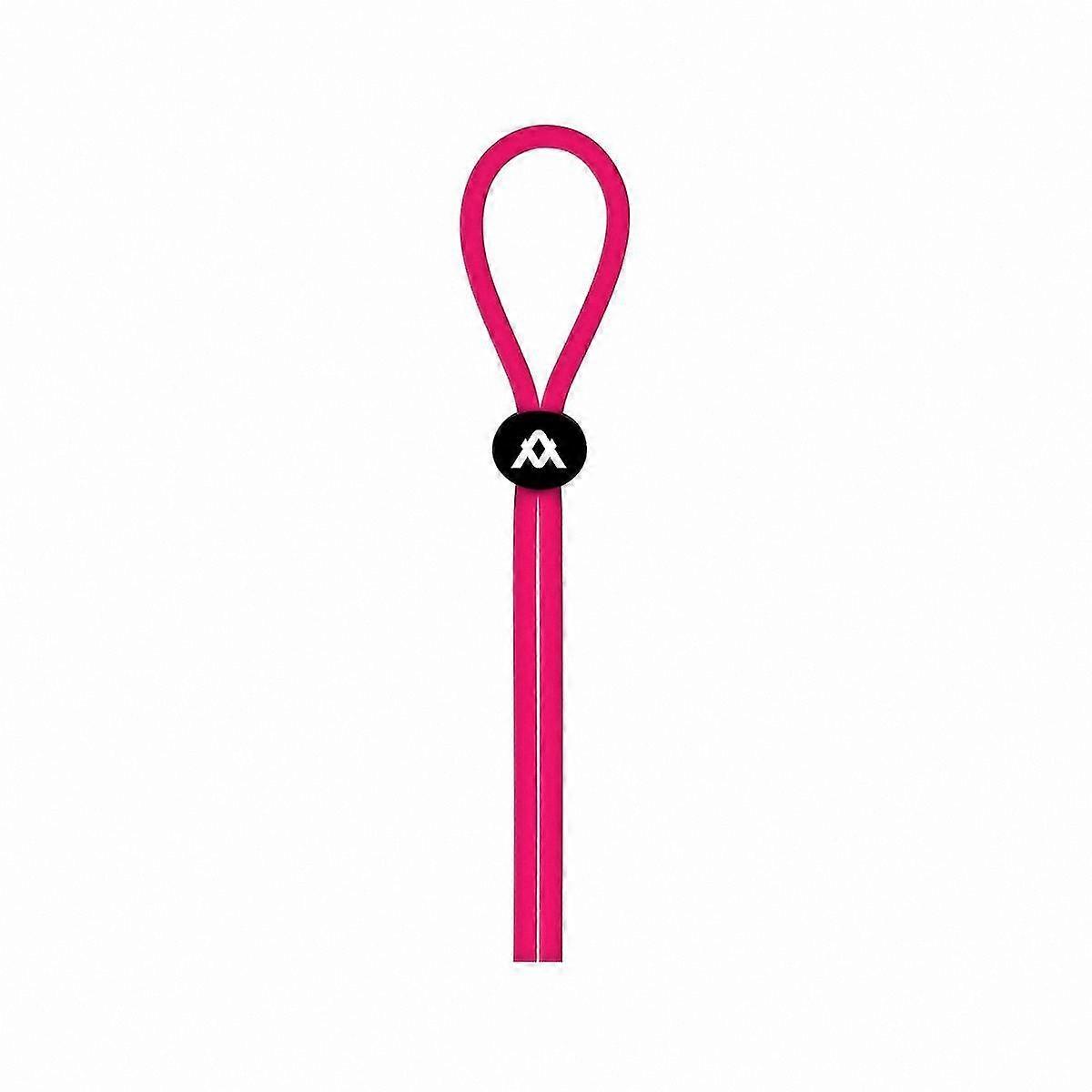 Men's Pixie Bungee Cord - Durable and Versatile Elastic Rope for Outdoor Activities