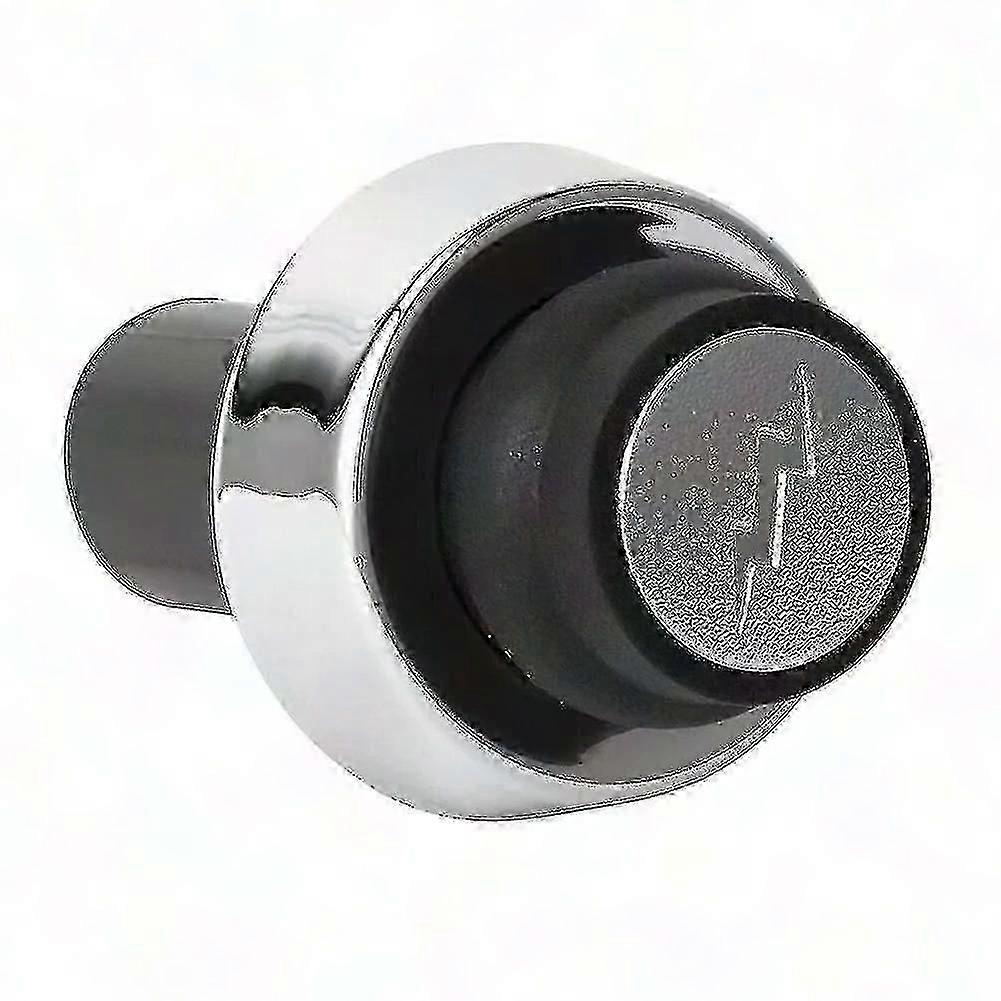 Weber GS4 Genesis II Ignitor Button Replacement
