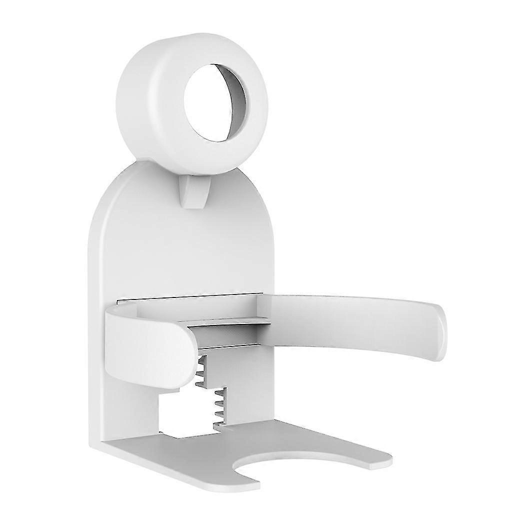 Sturdy ABS Nest Wifi Wall Mount