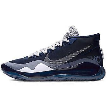 Nike KD 12 TB « Midnight Navy » CN9518-402