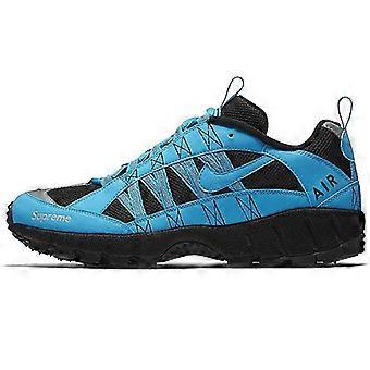 Nike Air Humara 17 Supreme Blue Lagoon 924464-400