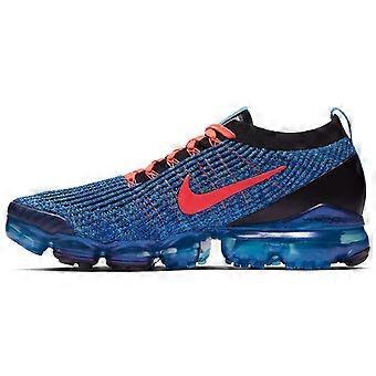 Nike Air VaporMax Flyknit 3 Blue Fury AJ6900-401
