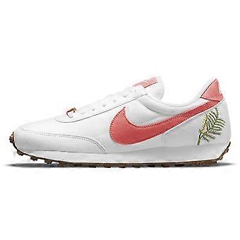 Nike Daybreak Se Catechu Naisten DJ1299-100