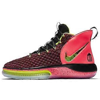Nike Alphadunk Ep Hoverboard BQ5402-600