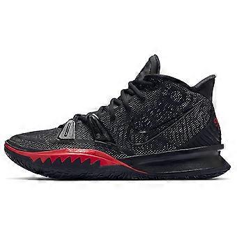Nike Kyrie 7 Ep 'Bred' CQ9327-001