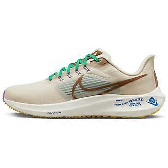 Nike Pegasus 39 Premium Nike Moving Company DV8922-100