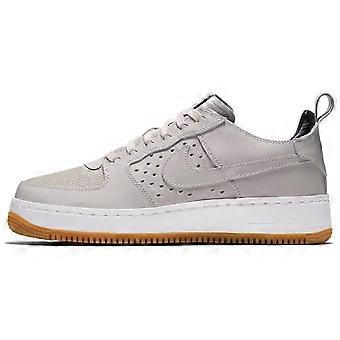 Nike Air Force 1 Low Cmft Tech Craft Sail 917493-100