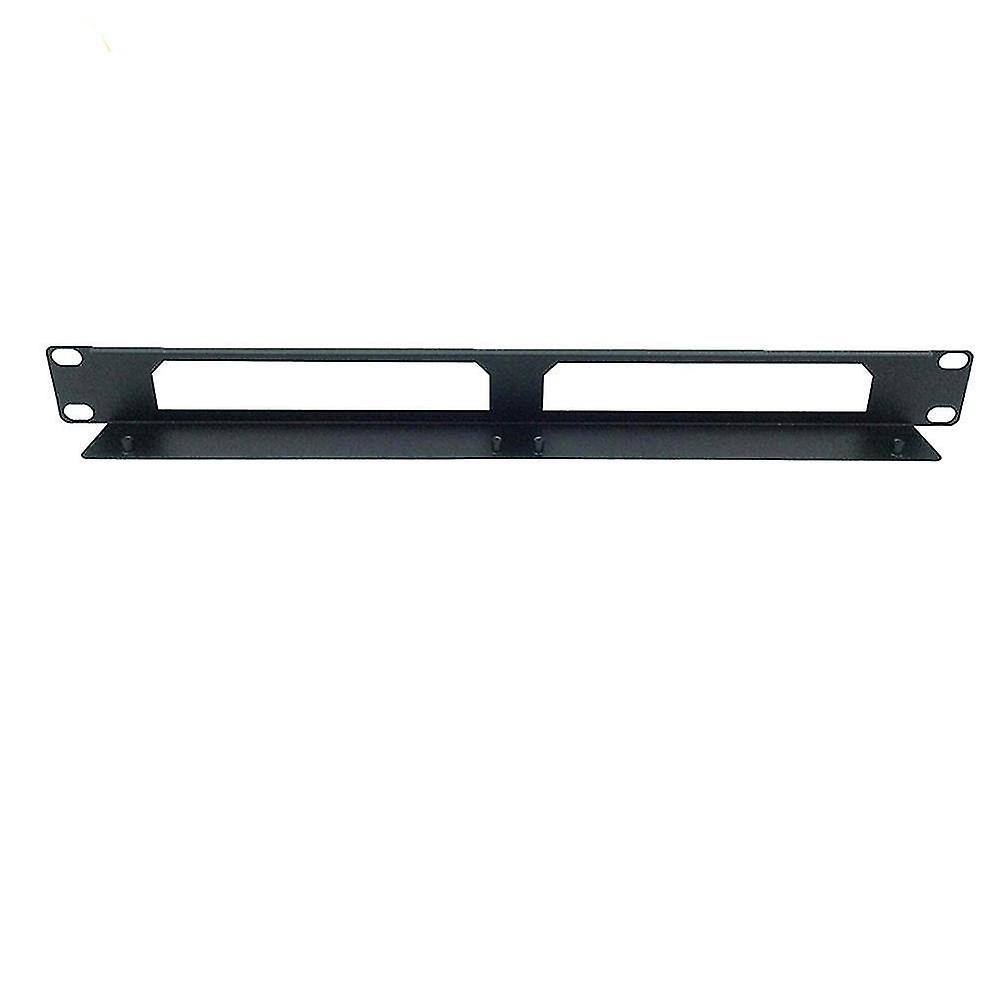 Poe World Ethernet Switch Switch Rack-mount Connector