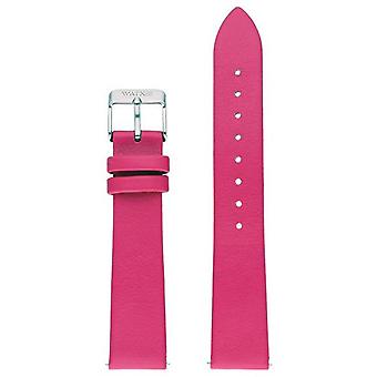 Women Skin Accessories WATX&COLORS NEBULA WXCO1038