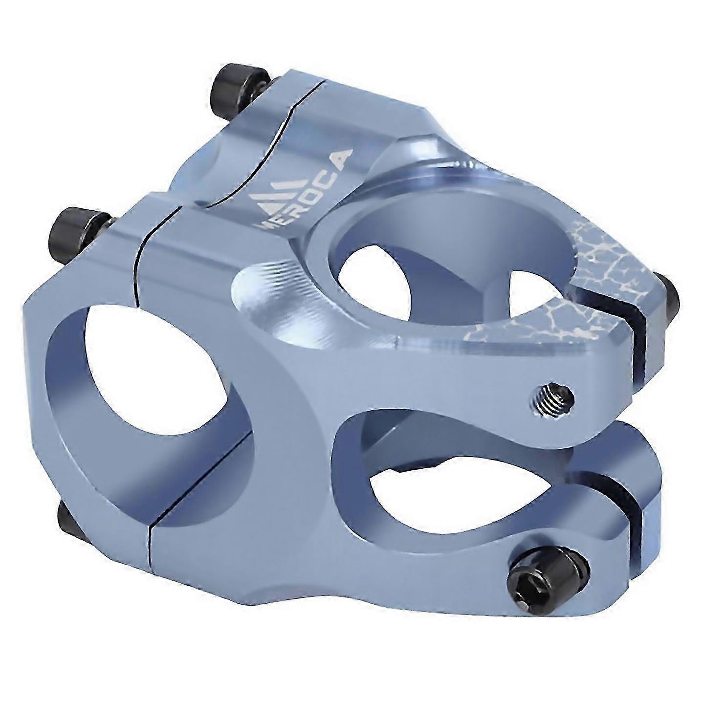 Lightweight 35mm Adjustable Stem
