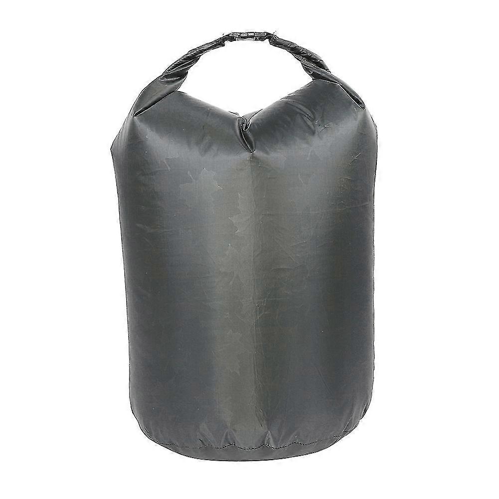 40L Compact Waterproof Storage Sack