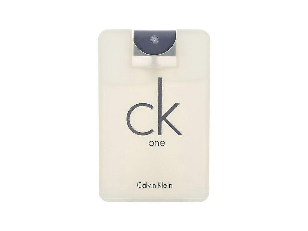 CK One EDT 20ml