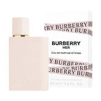 Burberry Her Intense EDP 30ml