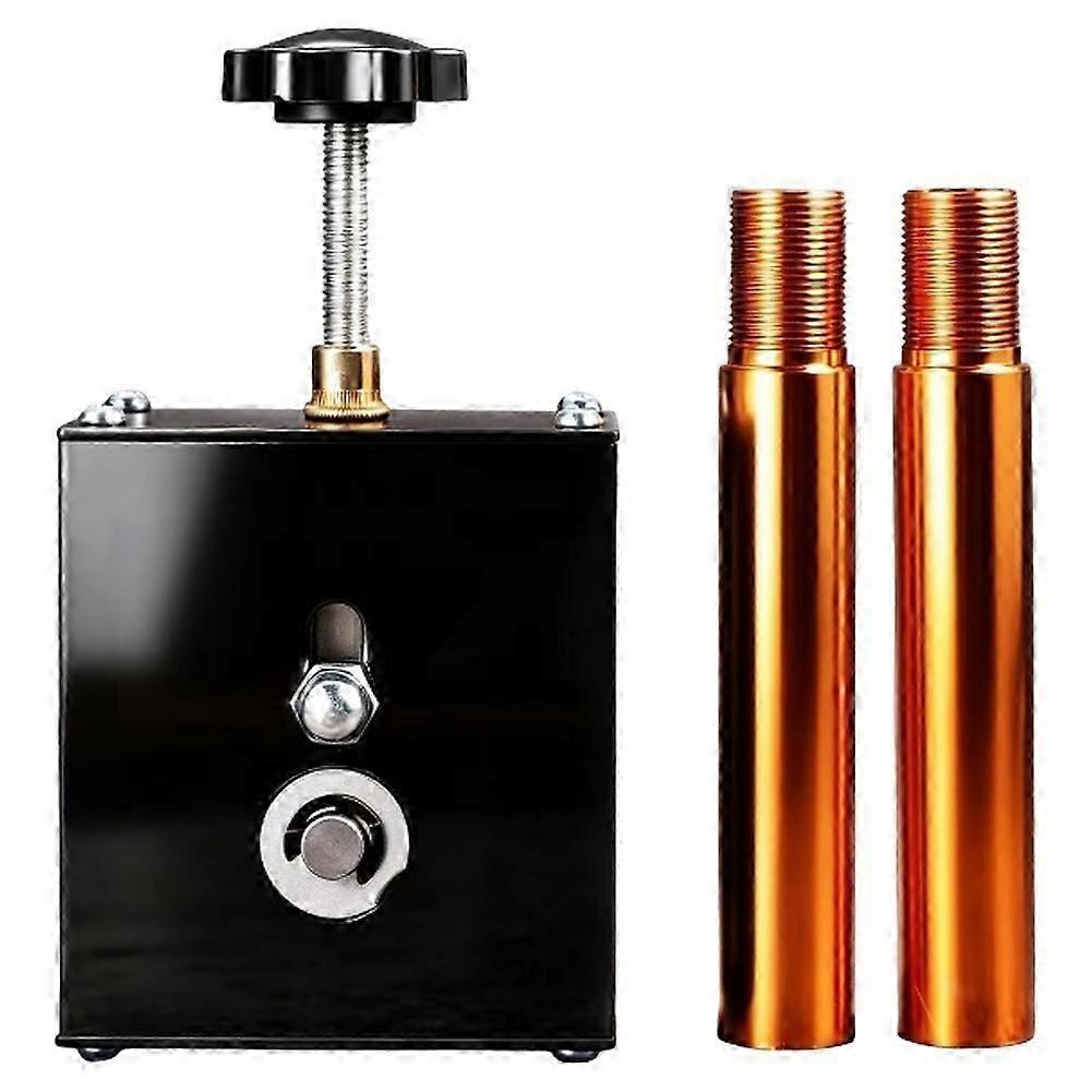 Electric Drill Wire Puller Adjustable Cable Threading Tool for Wall Concealed Pipe Bend Conduit Wiring Machine-SFYGV