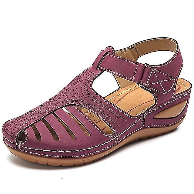 Premium Orthopedic Sandals