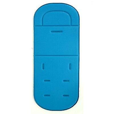 Coussin soft seat baby poussette-pad, Child Cart Seat-mat