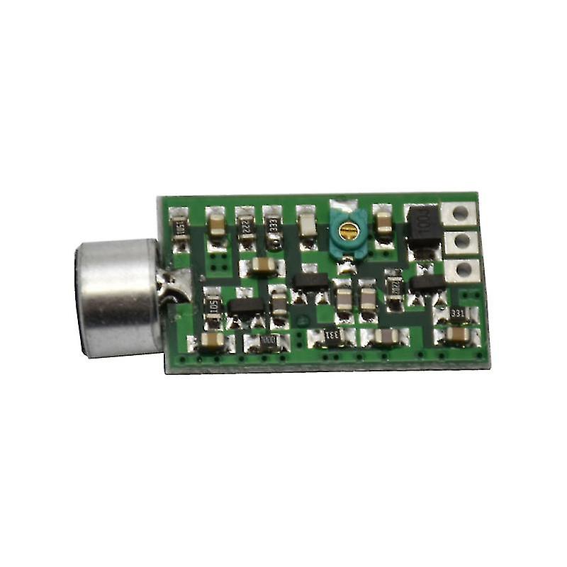 1pcs Signal Transmitter