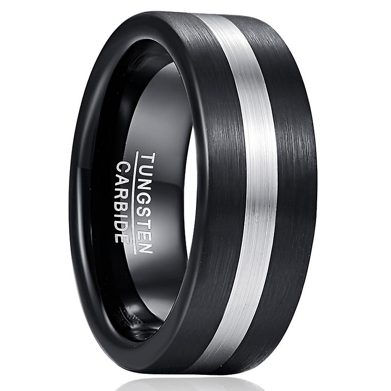 Jqueen 8mm
