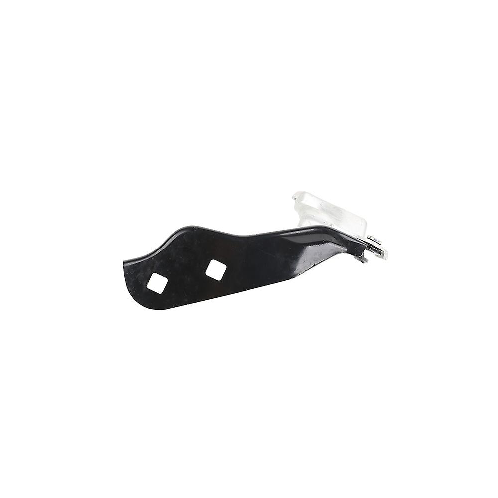 Auto Parts Rh Cover Hinge 1098793-00-d For Tesla Model 3