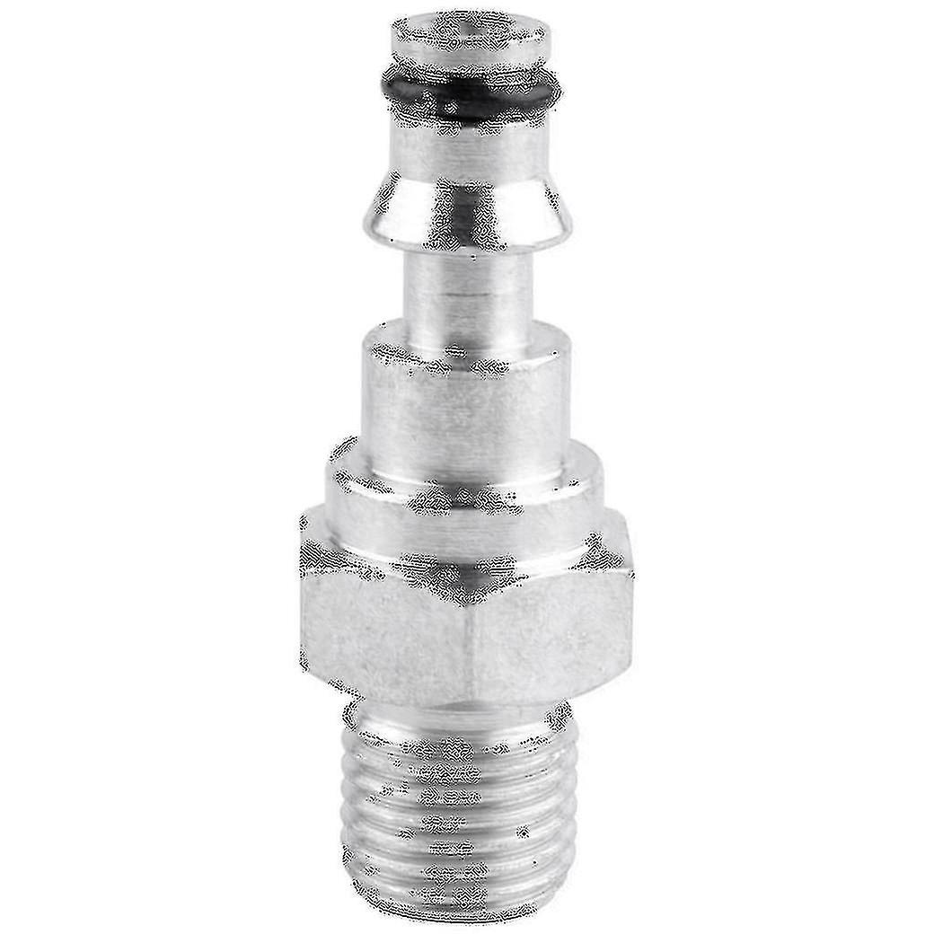 Quick Connection Pressure Washer- For Lavor Vax,m14 Recessed Quick Insert