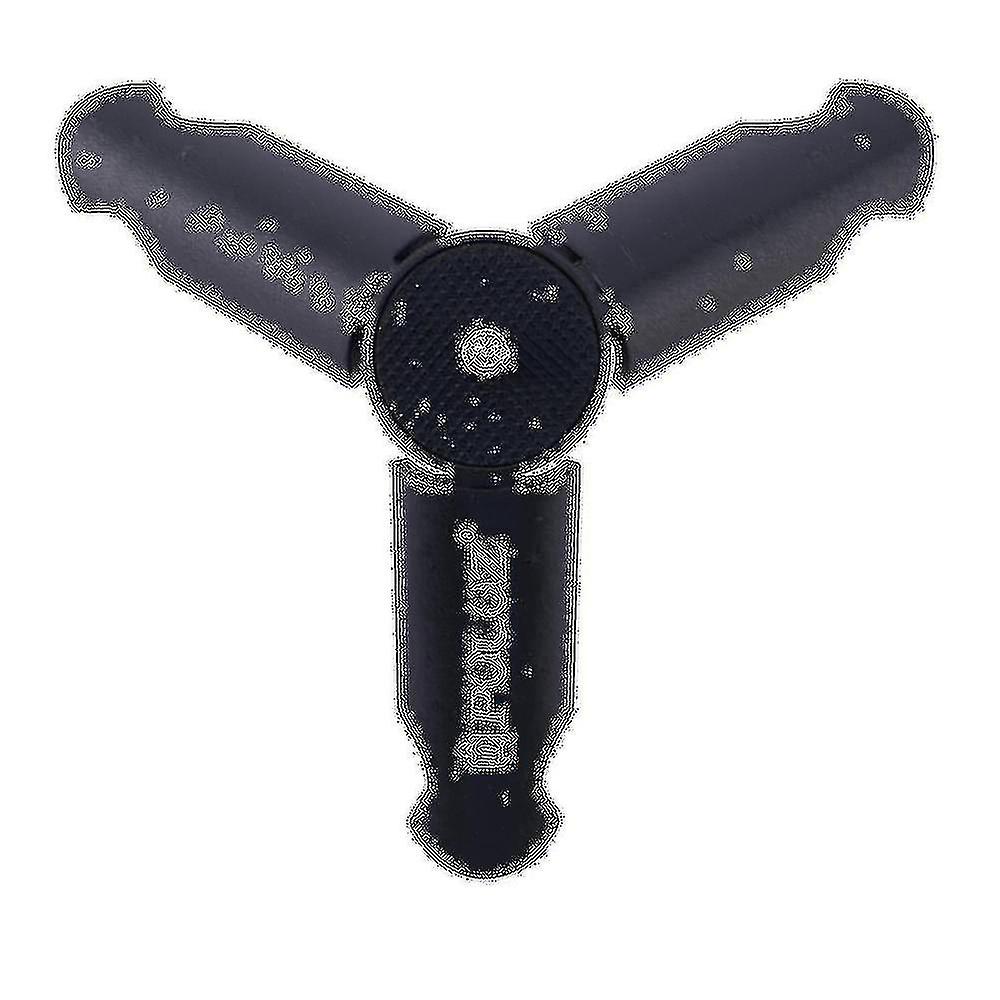 Mini Portable Folding Plastic Tripod For Hero7/6/5/5 Session/4 Session/4/3+/3/2/1,&action Cameras&