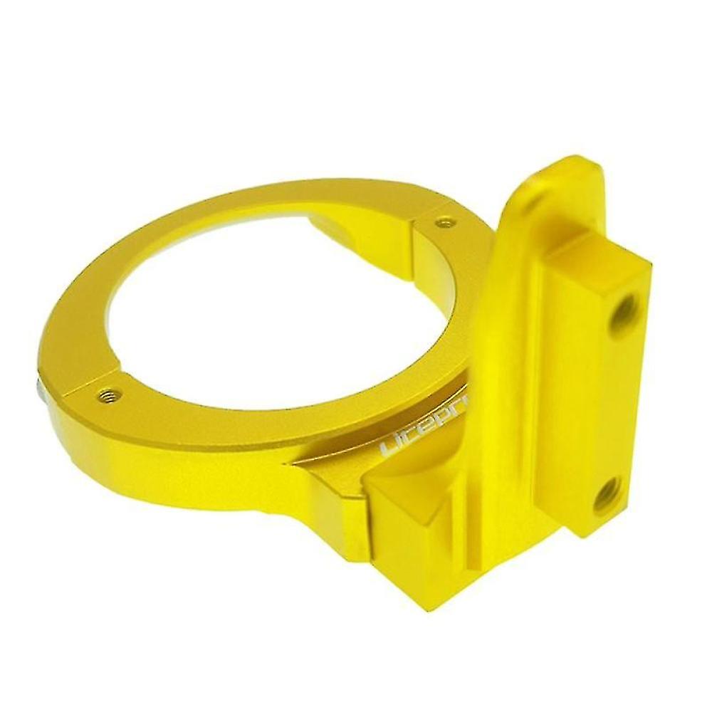 Folding Bike Rack Eieio Adapter For Pig Nose Mount Fnhon K3p Bicycle Accessories, 3