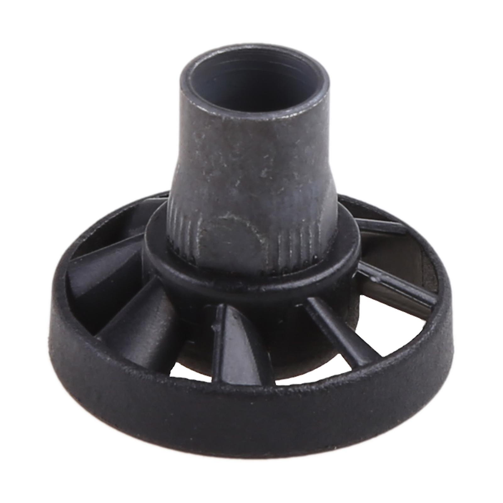 Electrical Grinding Machine Dust Blower Tools For  3000 Rotary Tool