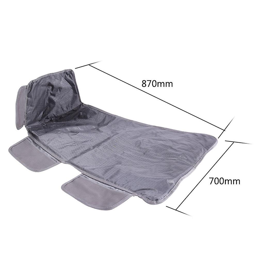 Pressure Massager Professional Air Pressure Massage