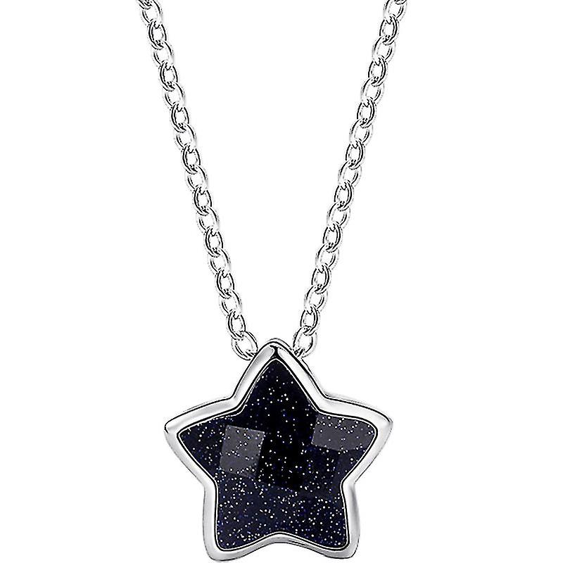 1pcs Pentagram Necklace Pendant