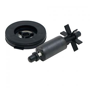 Fluval G3 Rotor Con Tapa (25,26)