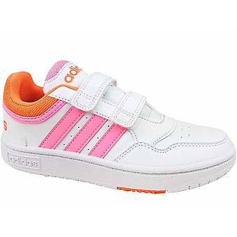 Adidas hoops 3.0 H03862 universal all year kids