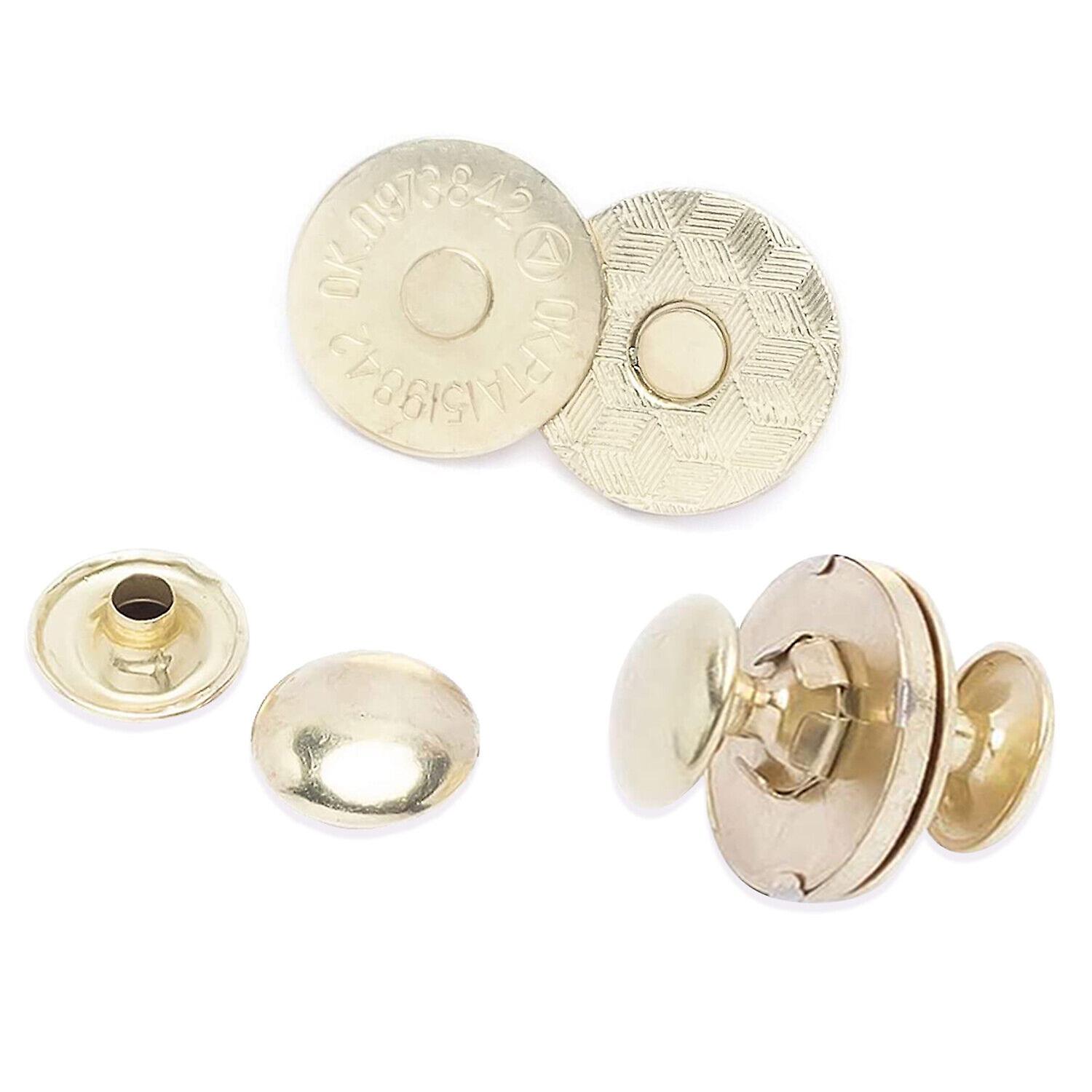 Magnetic Clasp Fixing Hand Tool For Laser Cut