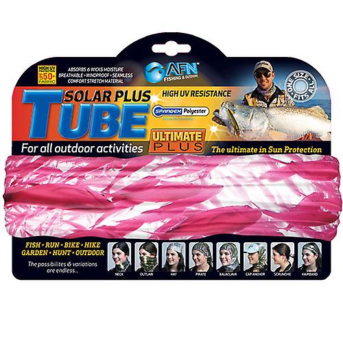 澳大利亚钓鱼网 Baitball Solar Plus 管,适用于所有户外活动
