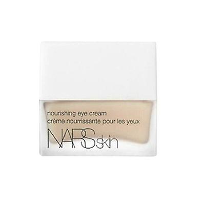 Nars 滋养眼霜 0.5 盎司/15 毫升