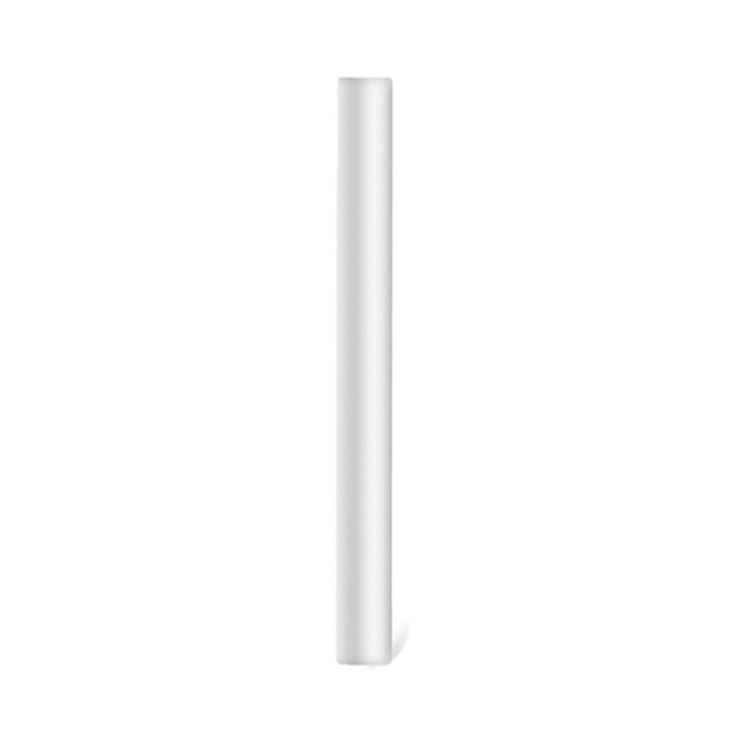 Car Air Freshener Adjustable Odor Removal Interior Accessories Air Vent Mounted Aromatherapy Diffuse