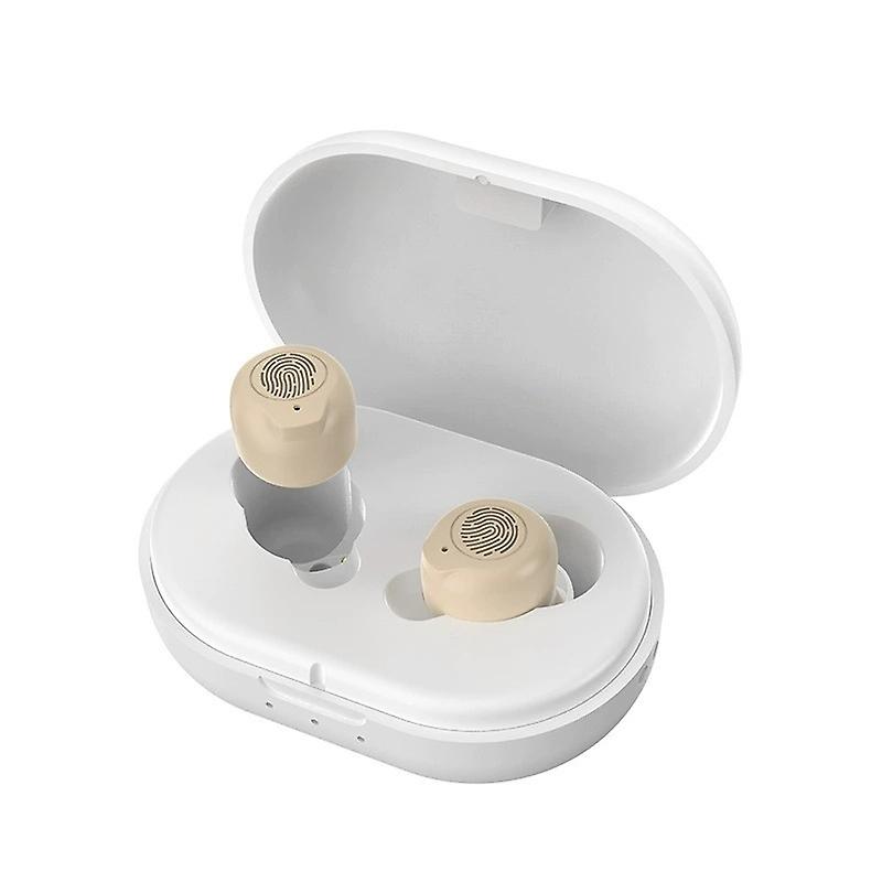 GM-305 Wireless  Elderly Voice Amplifier