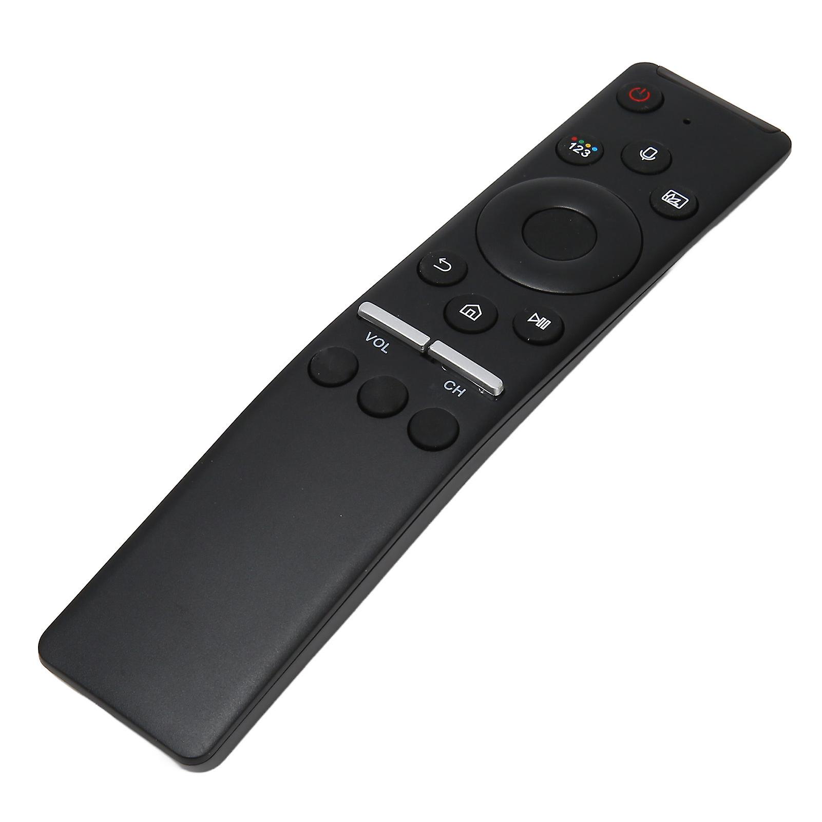Bluetooth Voice TV Remote Control for Samsung BN59 01259B BN59 01259E BN59 01259D BN59 01241A BN59 01242A BN59 01260A 