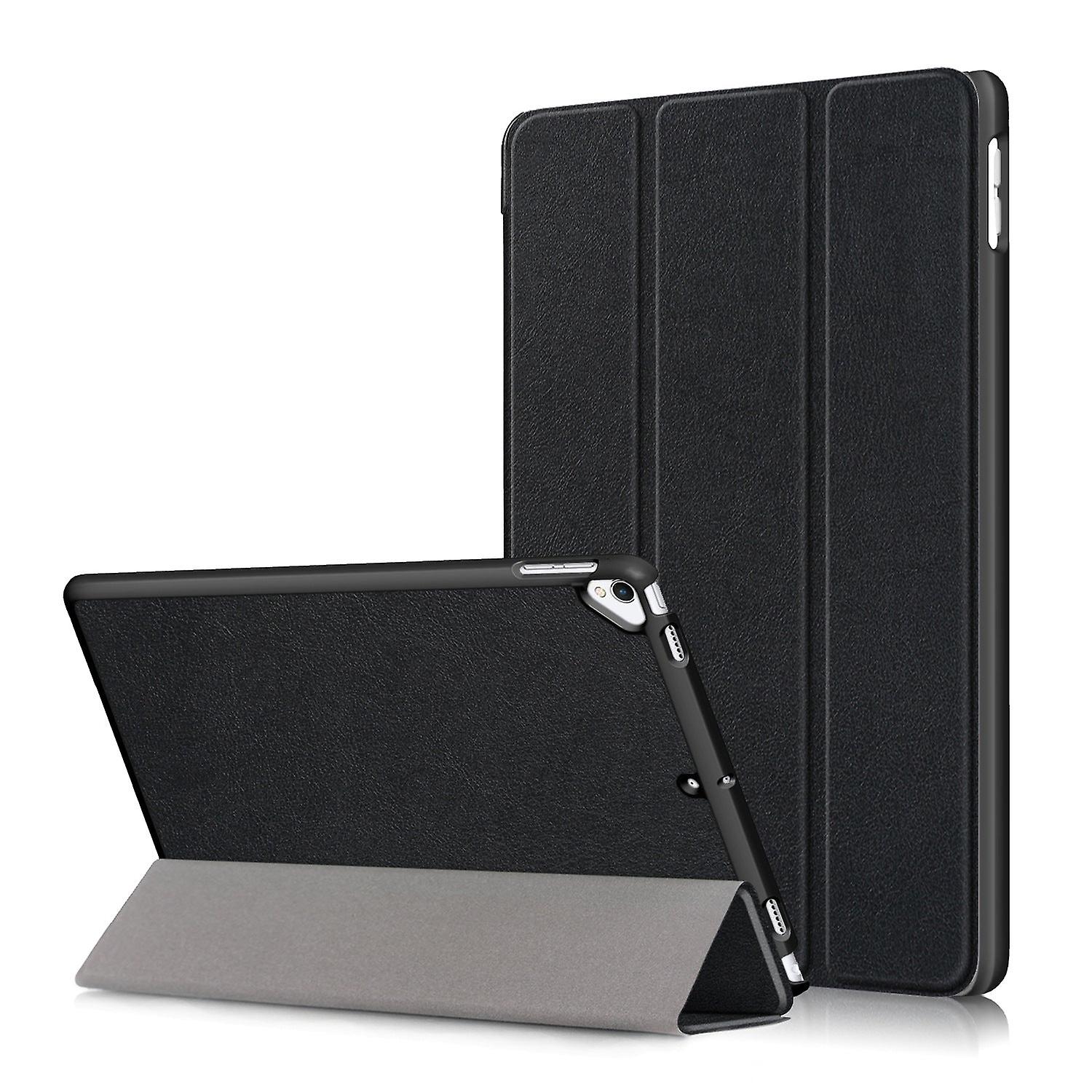 Painted Graffiti Protective Shell Is Suitable For Ipad 10.2/air3 10.5 Tablet Case