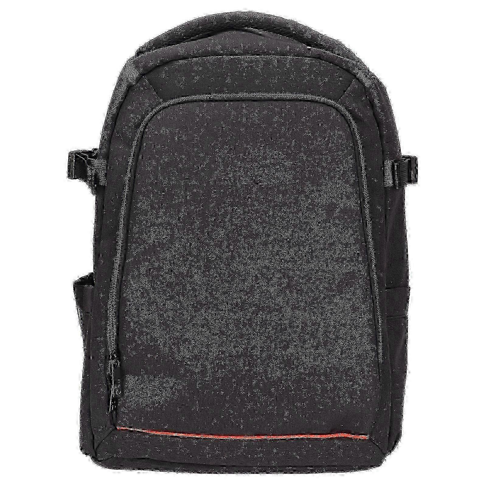 Camera Backpack Wear Resistant Waterproof Camera Bag Backpack with Extra Storage for DJI RoninSC