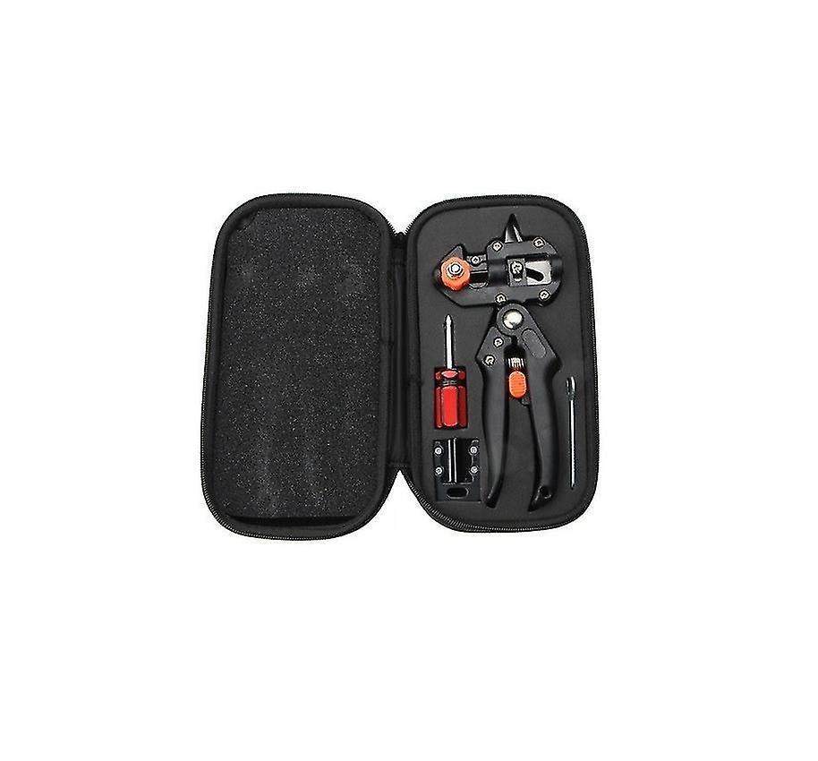 Grafting Shears Pruning Shears Fruit Tree Grafting Tools Gardening Tools